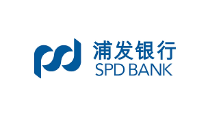 浦發銀行