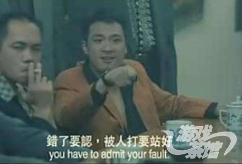 封面.png