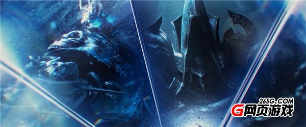 聯合世界CG