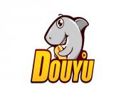 斗魚(yú)和虎牙，誰(shuí)是“天下第一”？斗魚(yú)虎牙