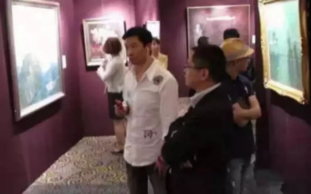 周杰在娛樂圈混不下去了？人家可是低調的億萬富豪！