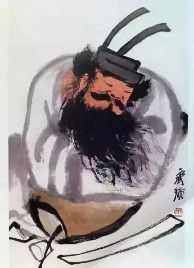 周杰在娛樂圈混不下去了？人家可是低調的億萬富豪！