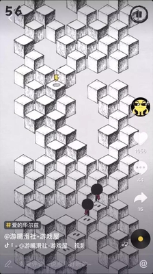 想做抖音游戲營銷? 開發者們你要了解這些門道