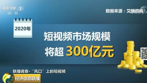 一個300億的新風(fēng)口來了？"一夜爆紅"、"瘋狂吸金"...連