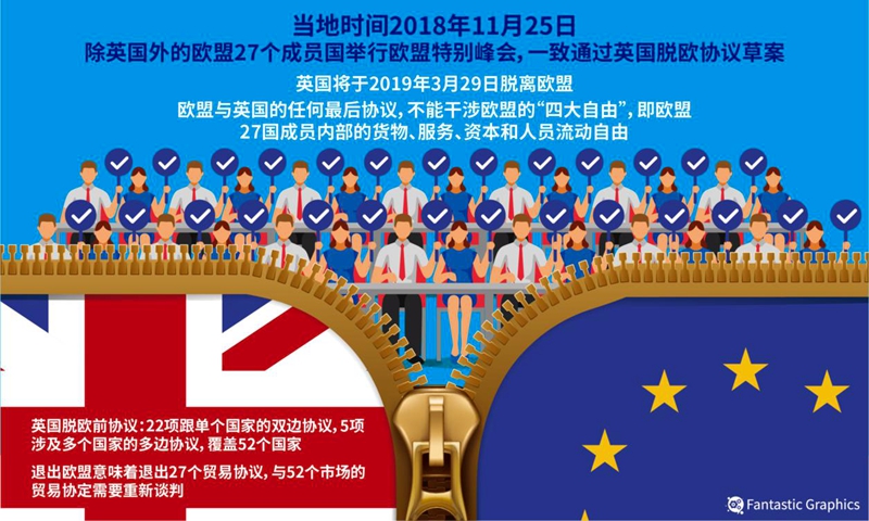 中國(guó)銀行國(guó)際金融研究所、金融時(shí)報(bào)社聯(lián)合評(píng)出2018年國(guó)際金融十大新聞