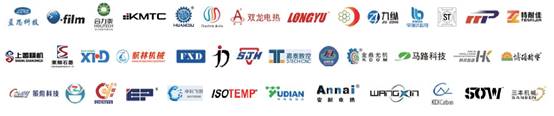 2018深圳國際全觸與顯示展新聞發(fā)布會隆重召開