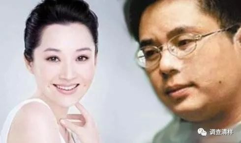 當時其與華商報達成的條件是誠成文化出資2億元收購華商報股權，華商報則要求誠成文化在簽約時支付首期款5000萬。不料協議簽訂后，劉波卻突然告知對方5000萬一下子拿不出來，要求以華商報名義擔保，誠成再找當地銀行貸款。華商報感到不可思議，合作遂告吹。沒多久，劉波騙貸40億驚天巨案事發，其也潛逃日本，就在幾年前還被列入紅通。回想當年的收購，估計華商報也必是后怕不已。