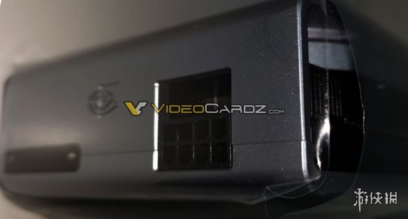 RTX 2060諜照曝光：煤氣灶造型、有望1月7日發布