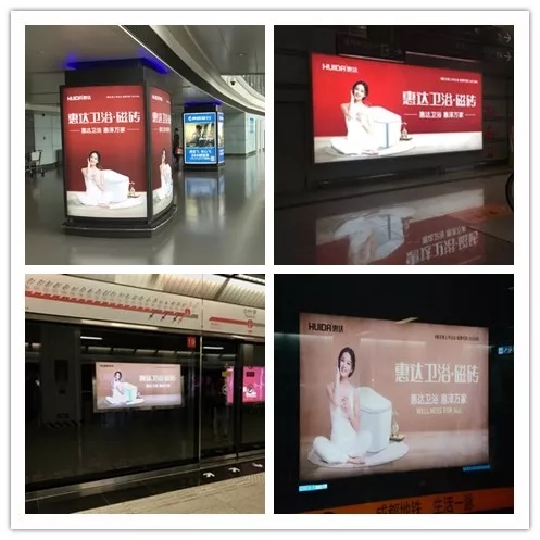 效果爆表！惠達(dá)短視頻營銷，開創(chuàng)衛(wèi)浴品牌傳播新動力