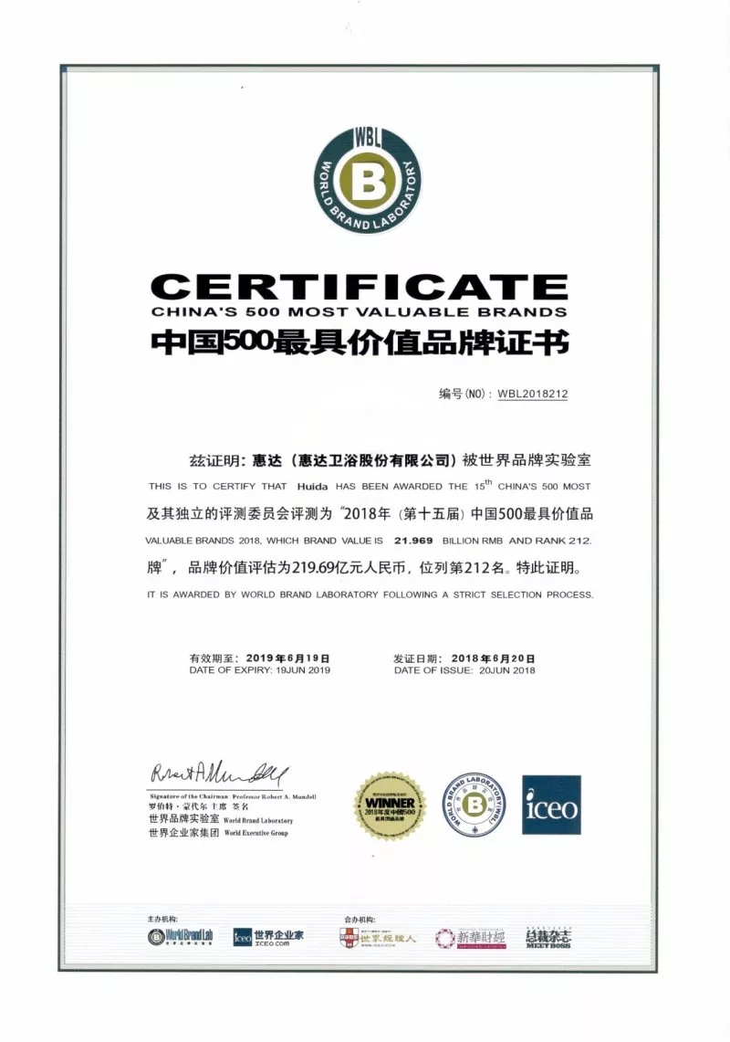 效果爆表！惠達(dá)短視頻營銷，開創(chuàng)衛(wèi)浴品牌傳播新動力