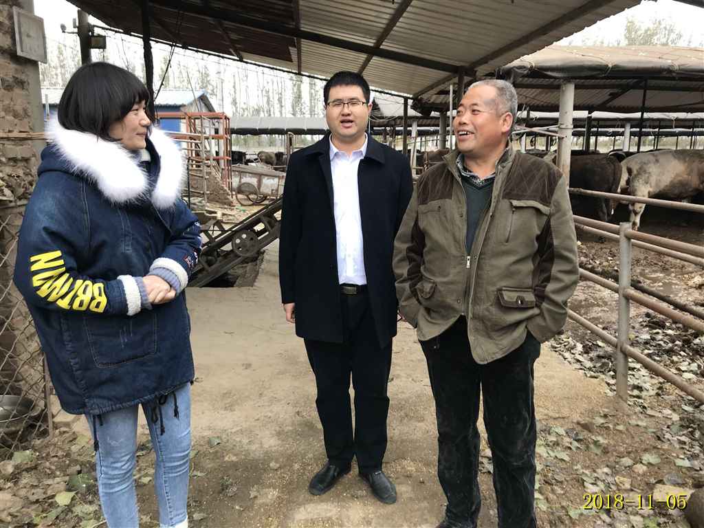 郵儲(chǔ)深州支行做好客戶服務(wù)提升核心競(jìng)爭力