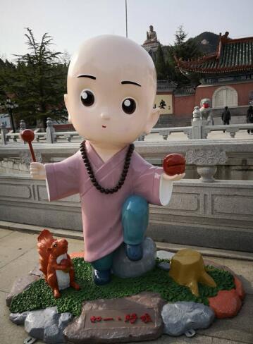龍口南山品牌營銷火爆 ＂走出去 引進(jìn)來＂兩不誤