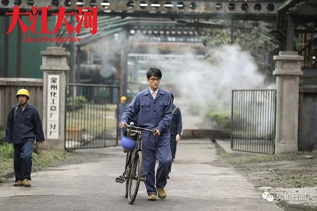 2019了，你還記得危機公關的初心么？楊巡用這場翻身仗告訴你