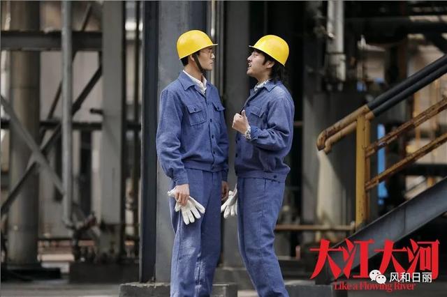 2019了，你還記得危機公關的初心么？楊巡用這場翻身仗告訴你