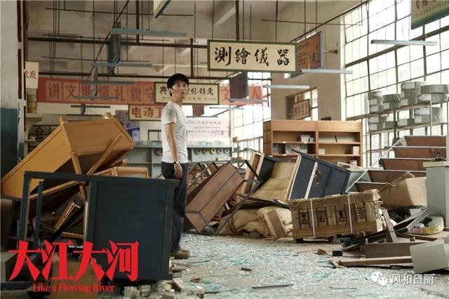 2019了，你還記得危機公關的初心么？楊巡用這場翻身仗告訴你
