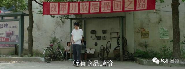 2019了，你還記得危機公關的初心么？楊巡用這場翻身仗告訴你