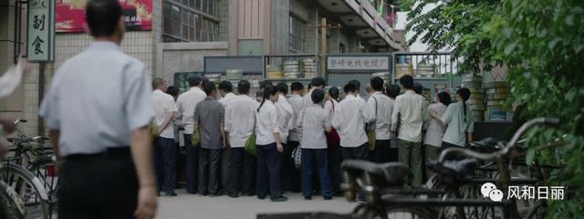 2019了，你還記得危機公關的初心么？楊巡用這場翻身仗告訴你