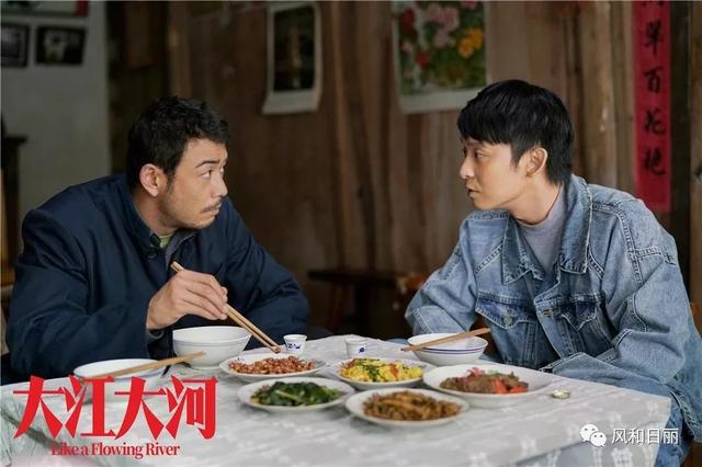2019了，你還記得危機公關的初心么？楊巡用這場翻身仗告訴你
