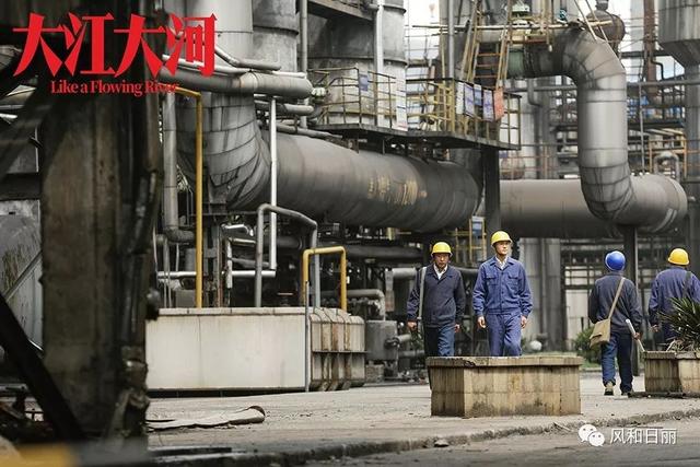 2019了，你還記得危機公關的初心么？楊巡用這場翻身仗告訴你