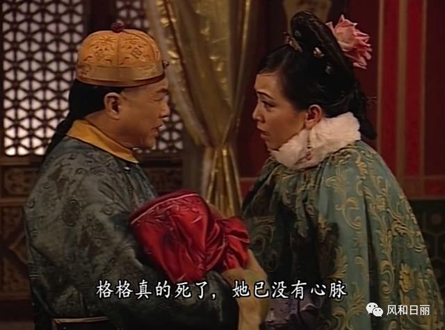 2019了，你還記得危機公關的初心么？楊巡用這場翻身仗告訴你