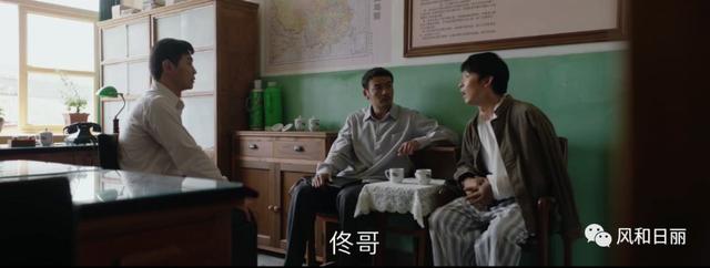 2019了，你還記得危機公關的初心么？楊巡用這場翻身仗告訴你