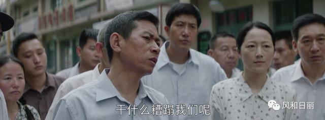 2019了，你還記得危機公關的初心么？楊巡用這場翻身仗告訴你