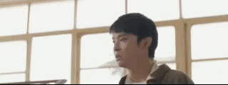 2019了，你還記得危機公關的初心么？楊巡用這場翻身仗告訴你