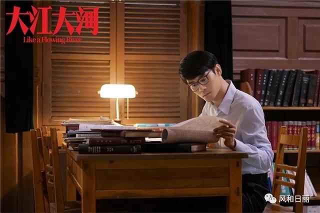 2019了，你還記得危機公關的初心么？楊巡用這場翻身仗告訴你