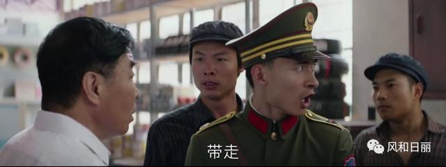 2019了，你還記得危機公關的初心么？楊巡用這場翻身仗告訴你