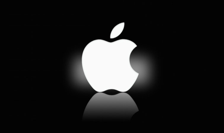 科技早聞：抖音成印度最受歡迎應用；華為懲罰用iPhone發推