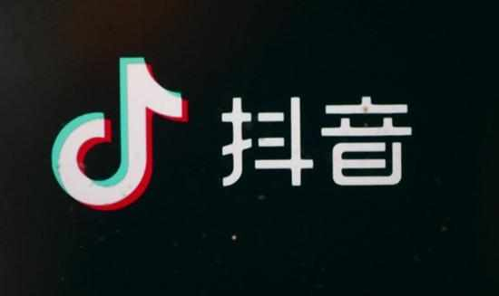 科技早聞：抖音成印度最受歡迎應用；華為懲罰用iPhone發推