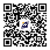 中科院公布“改革開放四十年40項(xiàng)標(biāo)志性重大科技成果” 沈陽分院納米科技等多項(xiàng)成果入選