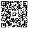 中科院公布“改革開放四十年40項(xiàng)標(biāo)志性重大科技成果” 沈陽分院納米科技等多項(xiàng)成果入選