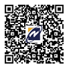 中科院公布“改革開放四十年40項(xiàng)標(biāo)志性重大科技成果” 沈陽分院納米科技等多項(xiàng)成果入選