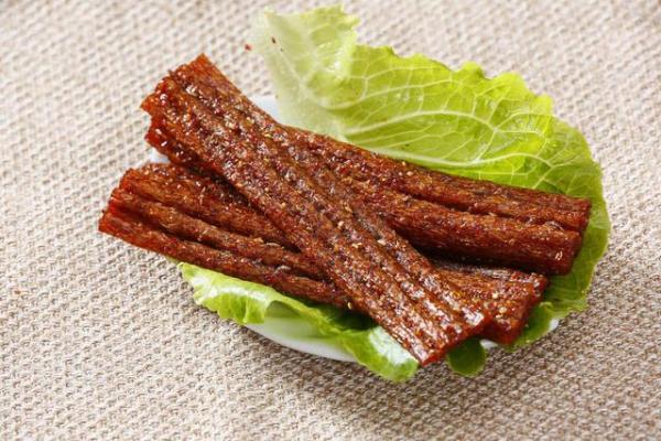 咖啡“致癌”？益生菌無益？這些食品安全熱點值得關注