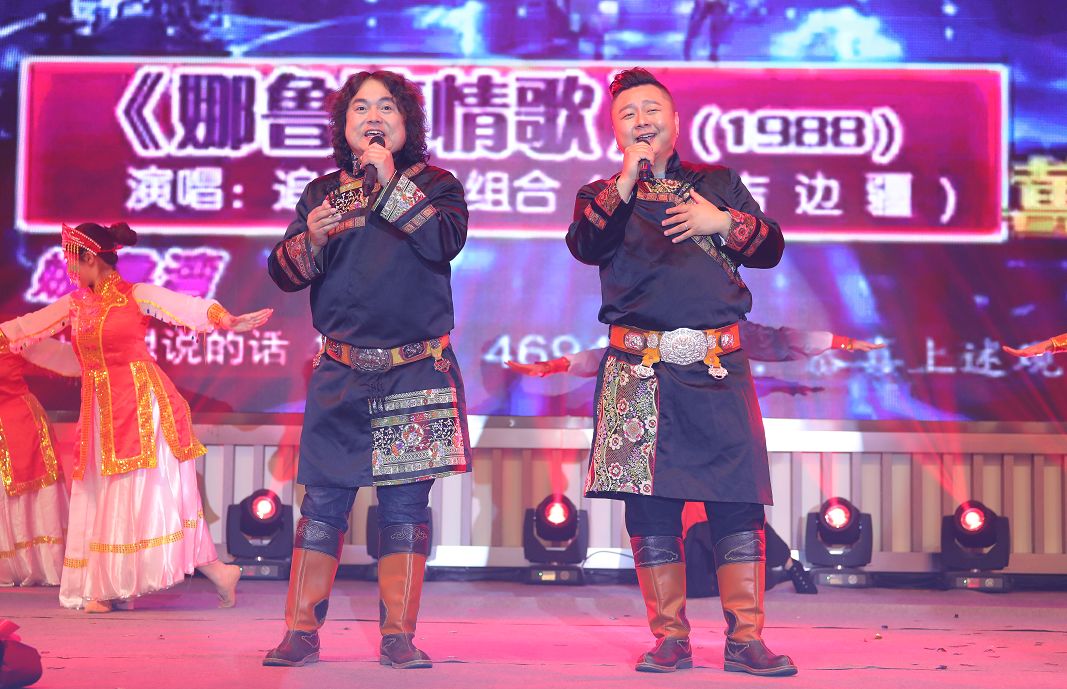 劍指80億！宏宇陶瓷2019榮耀再升級，不服來戰(zhàn)！