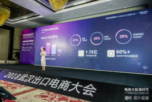 個(gè)人跨境電商海外推廣該怎么做？熟悉平臺(tái)掌握工具是關(guān)鍵