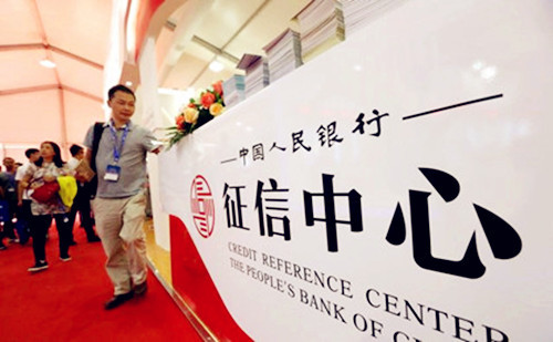 信用卡逾期5萬以上，銀行將會這么處理！