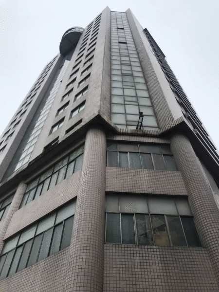 浙江首個商地續期方案出爐！續20年費用為房價的7.5%