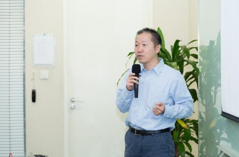 百度與利郎中國達成品牌戰(zhàn)略合作 AI營銷助力民族品牌崛起