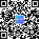 誰(shuí)是2018“最美鐵路人”？中宣部、中國(guó)鐵總即將發(fā)布！