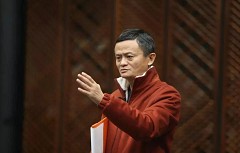 上交所發(fā)布新規(guī) “負(fù)面清單”杜絕“忽悠式回購(gòu)”