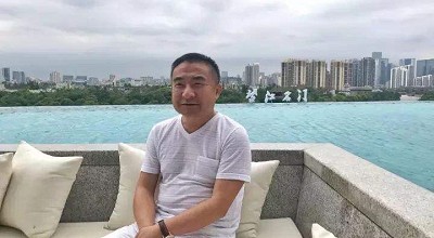 上交所發(fā)布新規(guī) “負(fù)面清單”杜絕“忽悠式回購(gòu)”