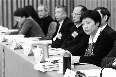 “權(quán)健”營銷應(yīng)當(dāng)作反面案例警示老年人