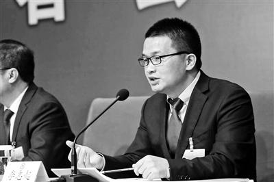 “權(quán)健”營銷應(yīng)當(dāng)作反面案例警示老年人