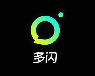今日頭條多閃測試首日，已被明星粉絲進駐營銷