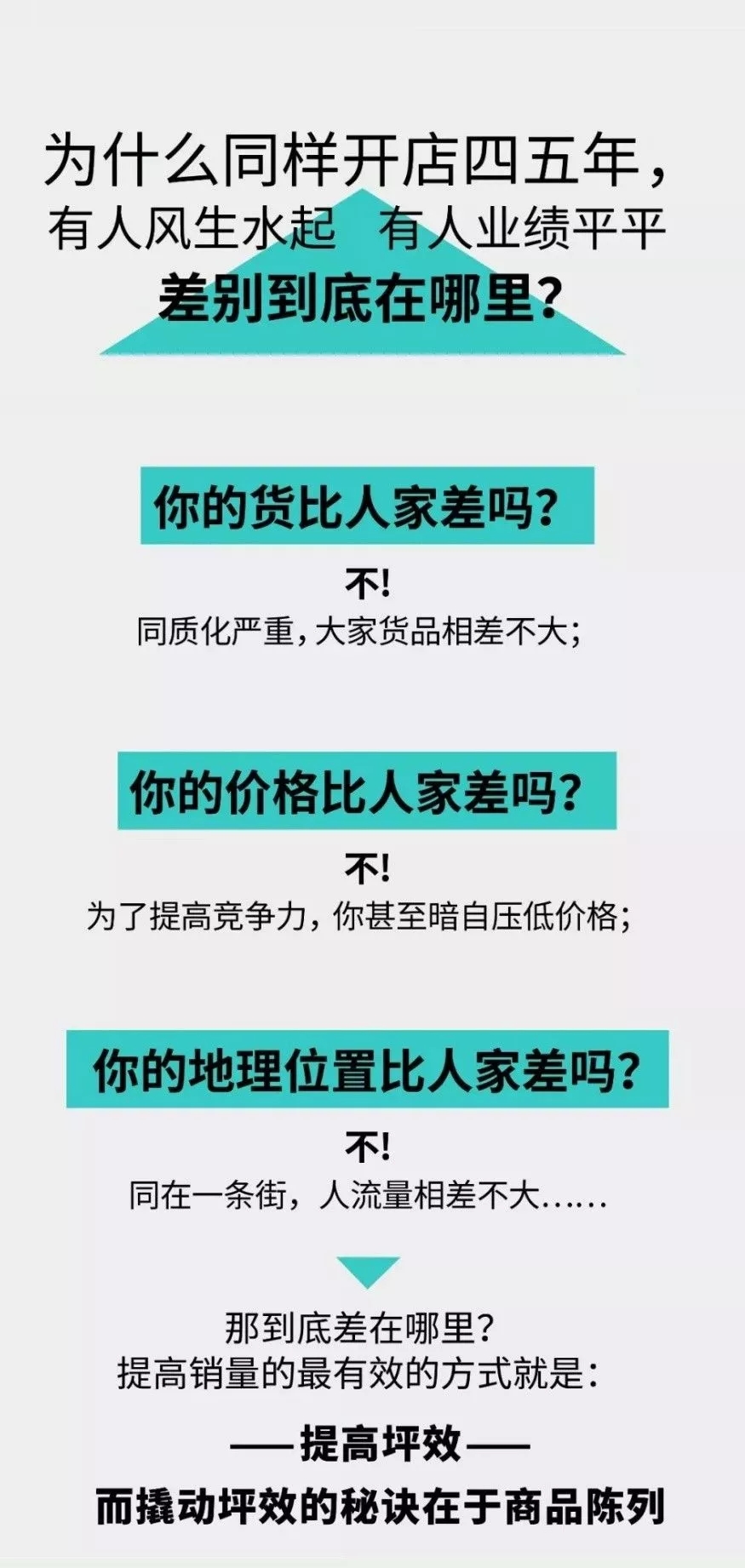 “30+國際藝術設計周”高峰論壇 | 新零售時代下，實體店路在何方？