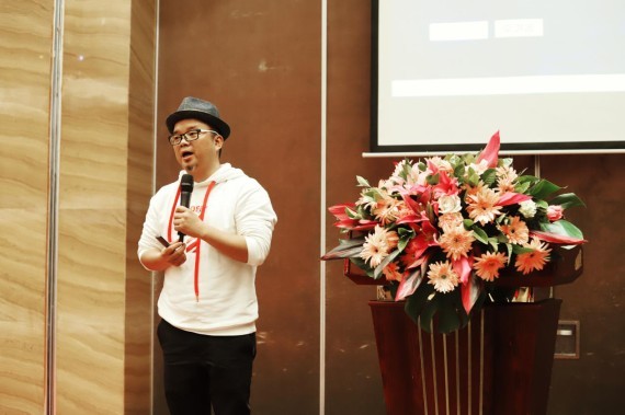 “聚勢(shì)明道 賦能共生—2019年深圳原創(chuàng)設(shè)計(jì)發(fā)展趨勢(shì)高峰論壇”成功舉辦