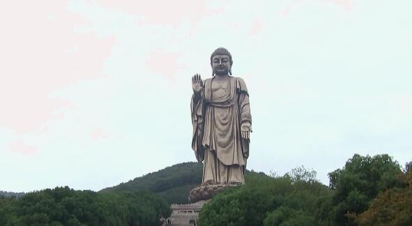 馬山：做好全域旅游示范 更好滿(mǎn)足游客需求