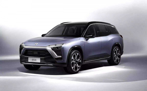 酸甜苦辣近年終，新能源車企如何過年？